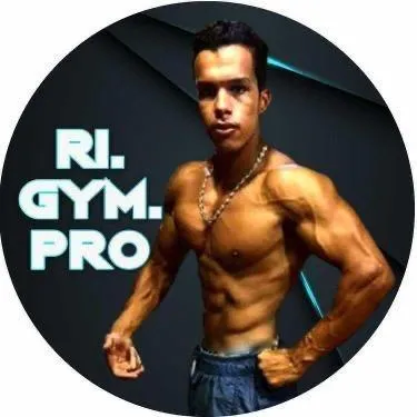 @ri.gym.pro1