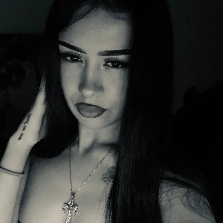 nessa.hoodrich