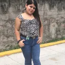 @gordita_185