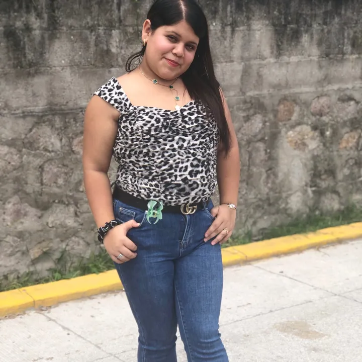 @gordita_185