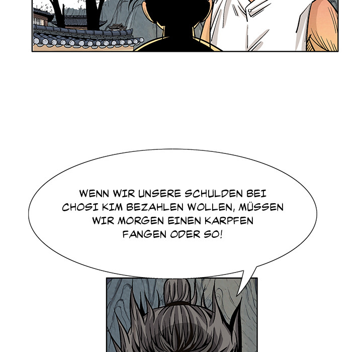Die Reise des Drachen - episode 5 - 59