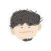 bob_ozato