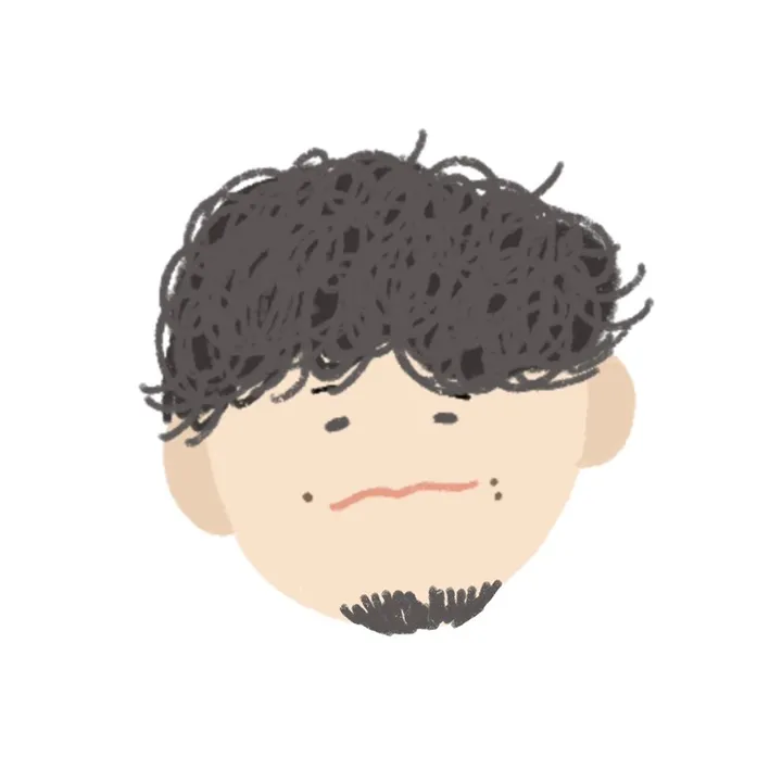 bob_ozato