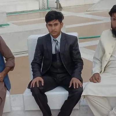 raja.ikhlas.king