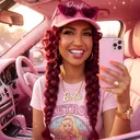@diva100fuegos