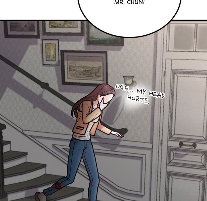 Marriage Chains - episode 2 - 125