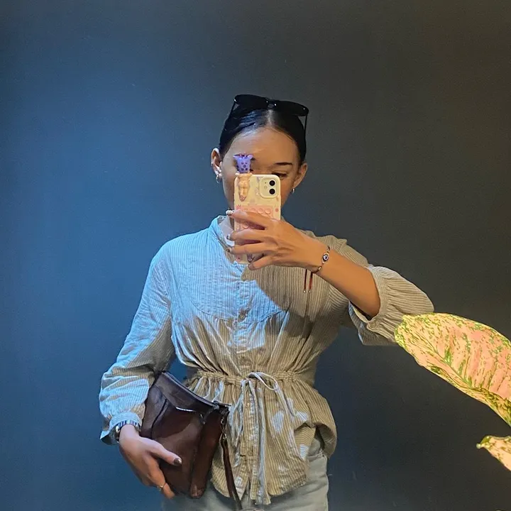 tokyoviaye
