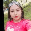 yoli.blandon5