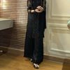 _https.bakhtawar5