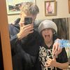 kilkax90