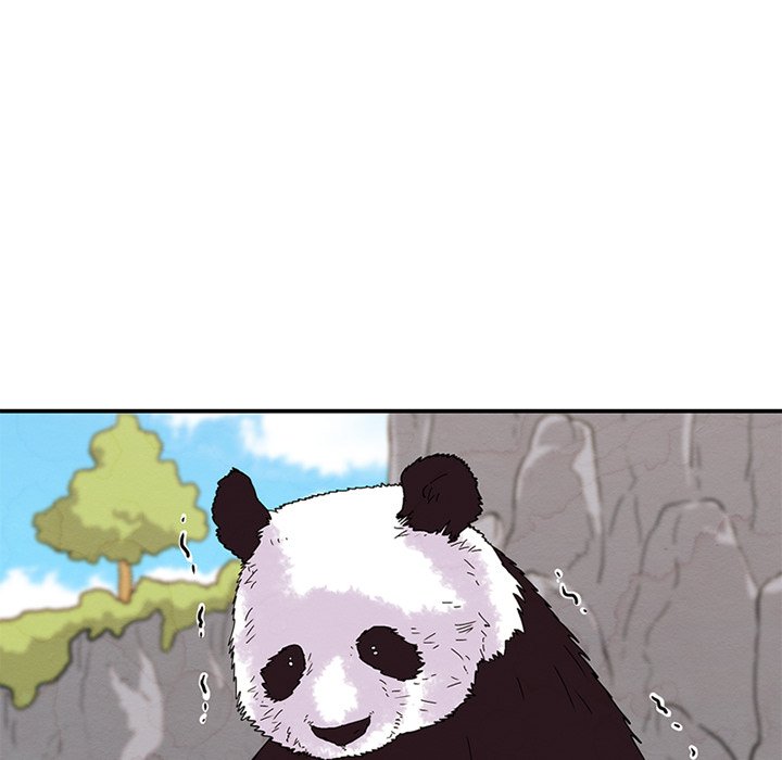 Secret Zoo - episode 30 - 52