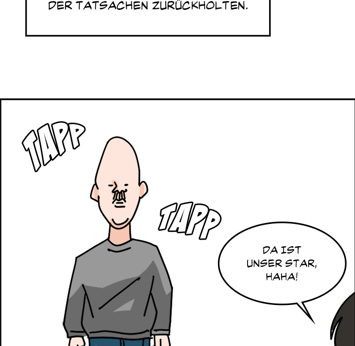 Story of the Day - episode 3 - 46