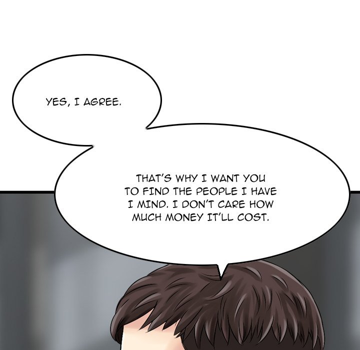 Find Me - episode 1 - 121