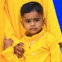 @sahilrangrej40