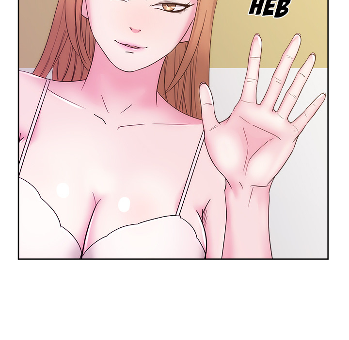 Soojungs Comicladen - episode 24 - 57