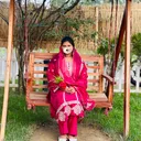 @nadia_najnin2