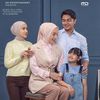 iparadalahmautseries