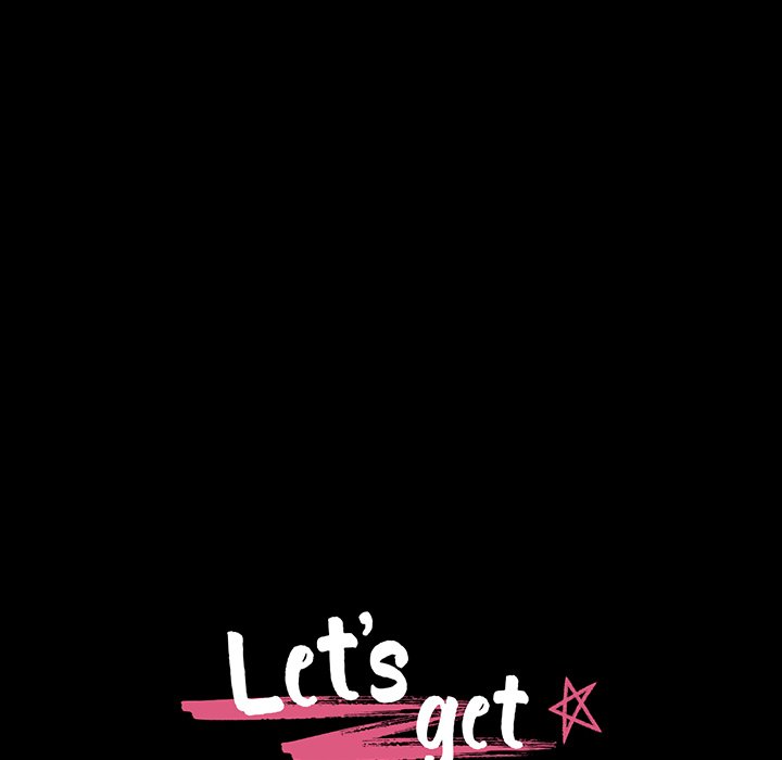 Let's Get Physical - episode 11 - 11