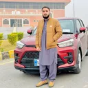 @habibullah.yousafzai5