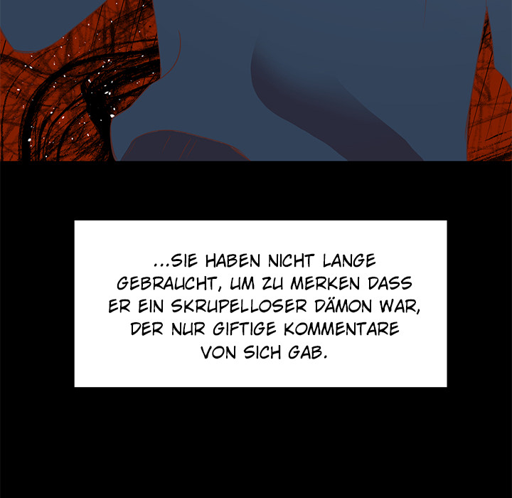 Glaubst du an Geister? - episode 4 - 29
