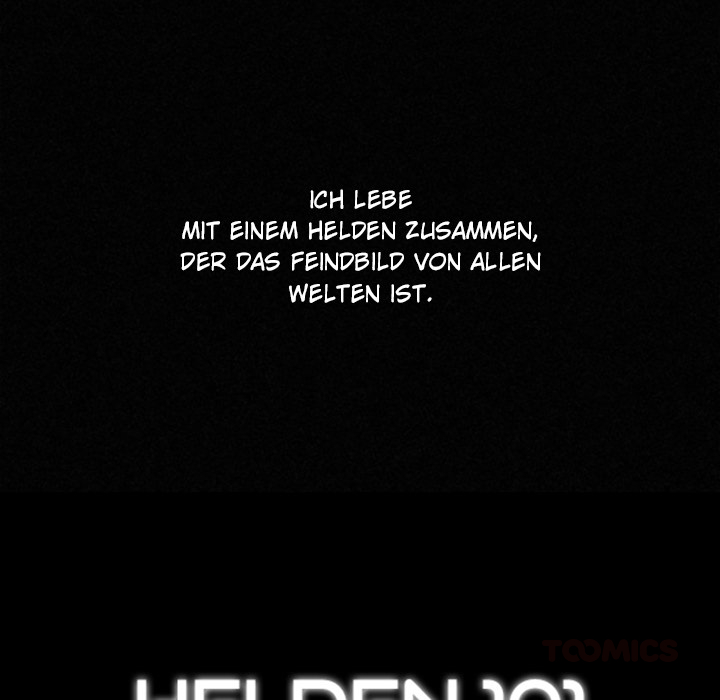 Helden 101 - episode 22 - 12