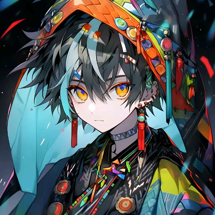 @shikimaru220