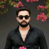 meharzubair901