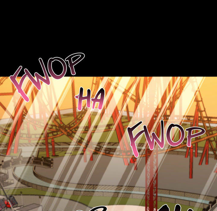 Workaholic Gangster - episode 99 - 149