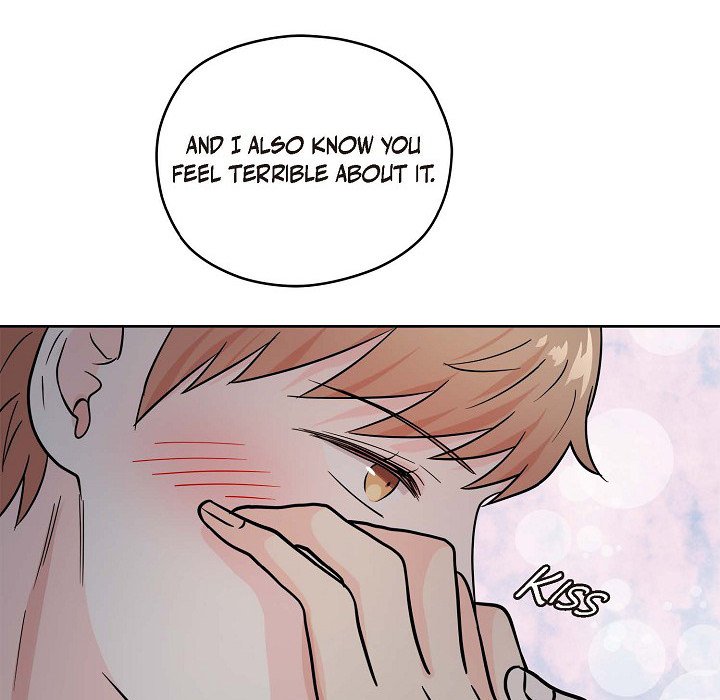 My K - episode 38 - 100