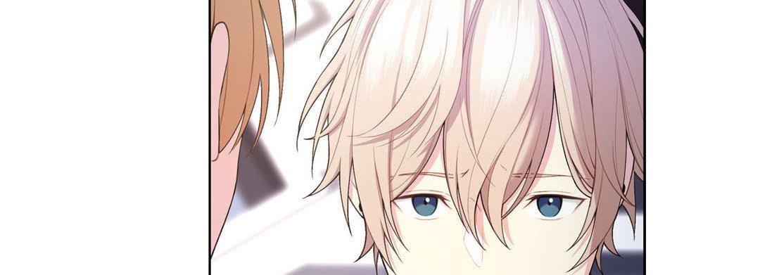 Sweet Caress - episode 33 - 173