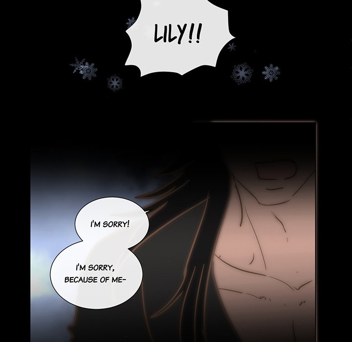 Now, I am Demon King's Wife - episode 11 - 130