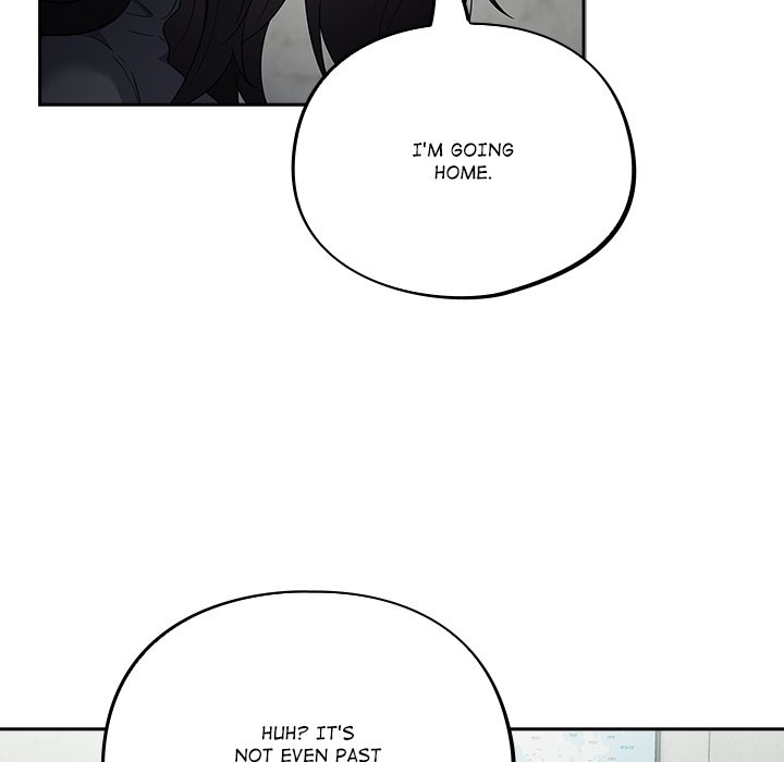 Stupidemic - episode 3 - 18