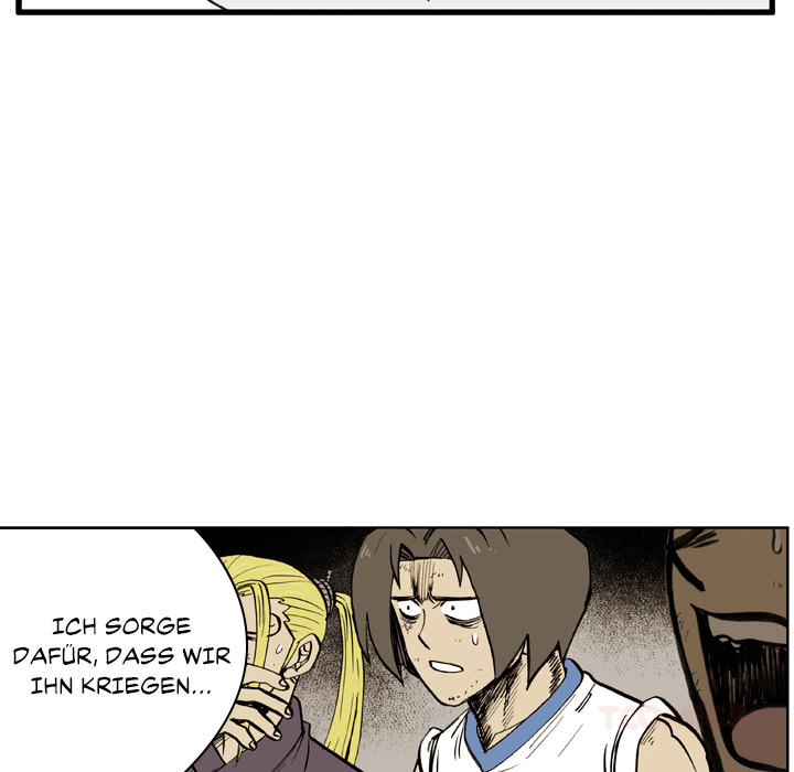 Der Schlägerjäger - episode 16 - 61