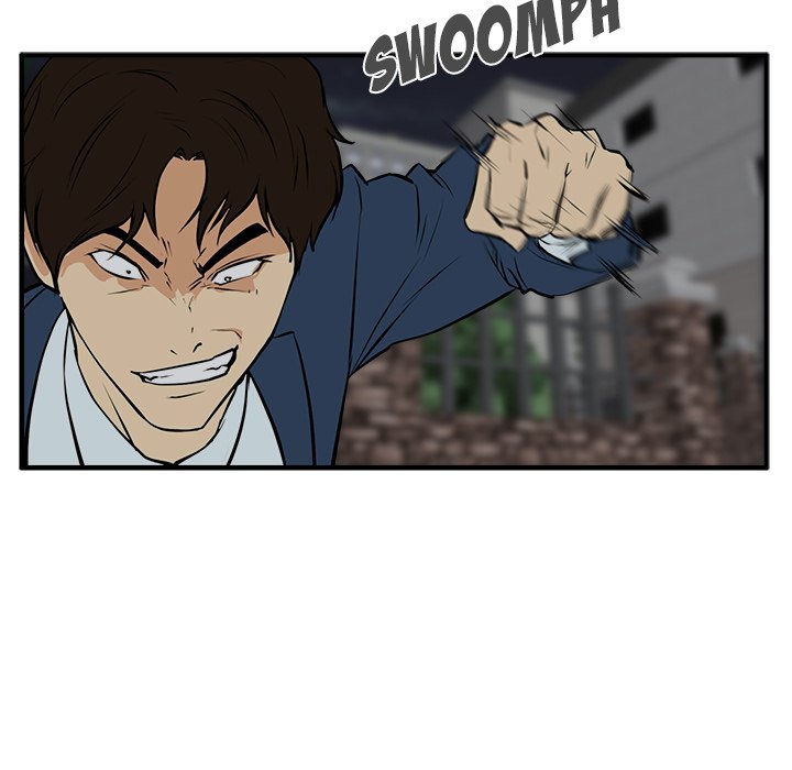 Mr. Kang - episode 31 - 94