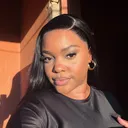 @indumisoyamangwane