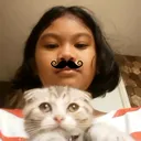 @liue_85