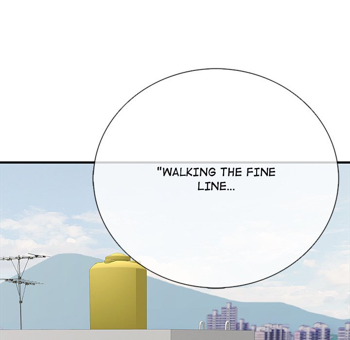 One More Time - episode 24 - 12