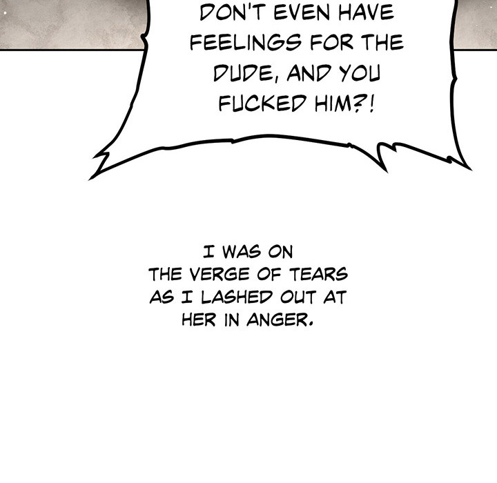 Diaries of Depravity - episode 2 - 91