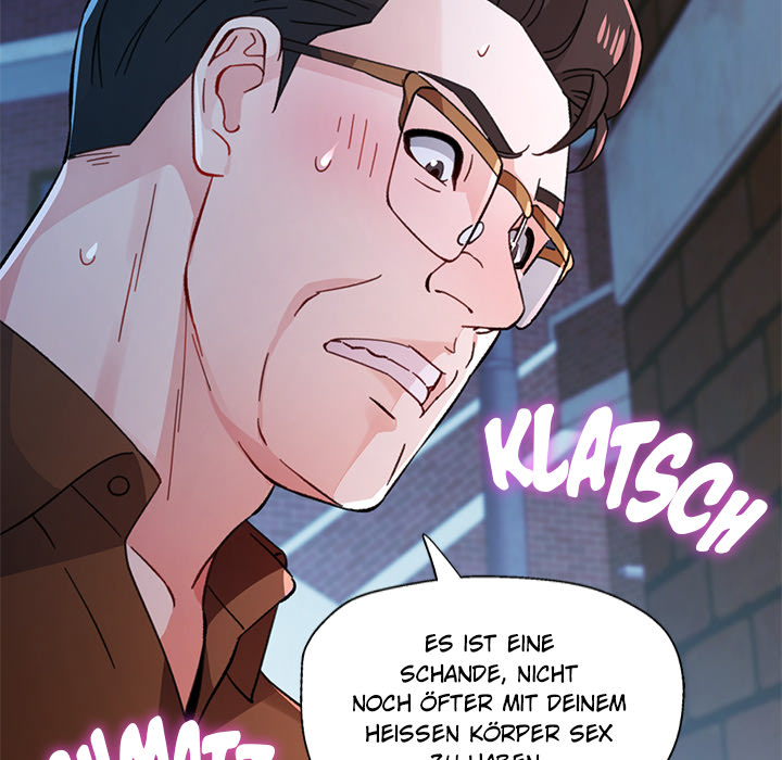 Halt, ich bin verheiratet! - episode 82 - 101