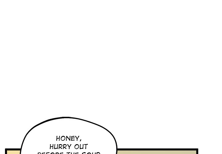 Tutoring the Lonely Missus - episode 13 - 3