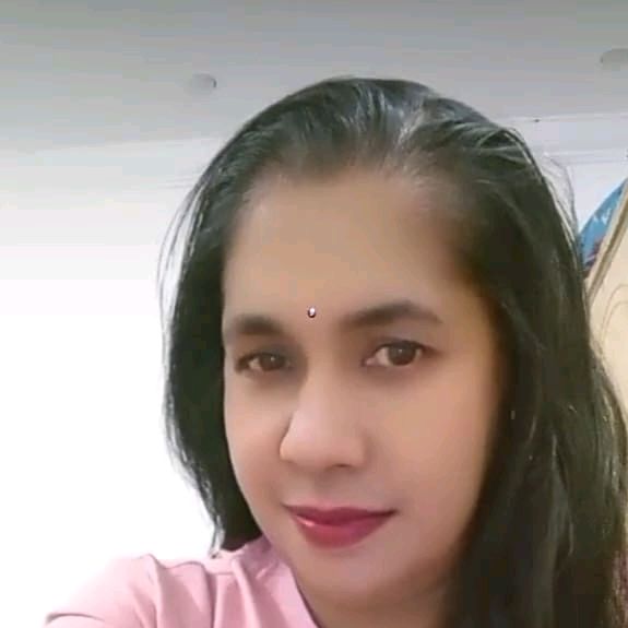 @꧁නපුරි🌸සදුනිිි🌸පොලොන්නරැව꧂: - original sound