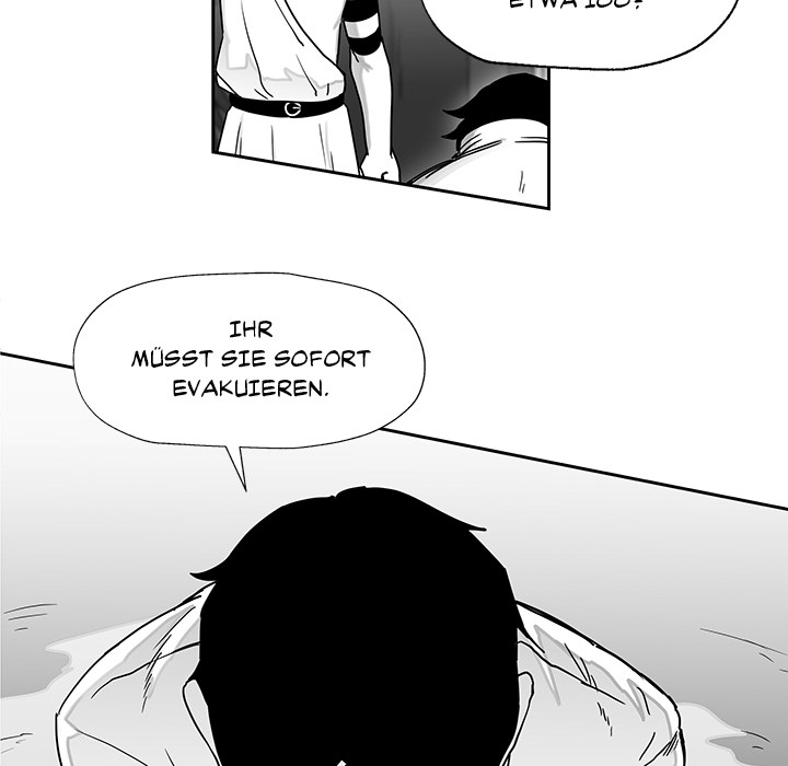 Nine Fantasy - episode 21 - 68