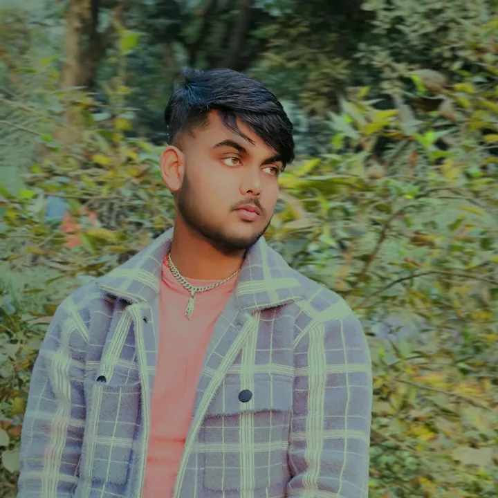 villan_shroff