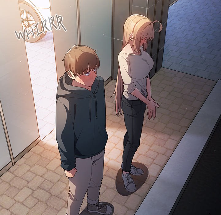 The Carry - episode 14 - 50