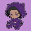 daiisuke_1