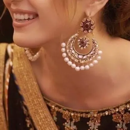 pathani1122