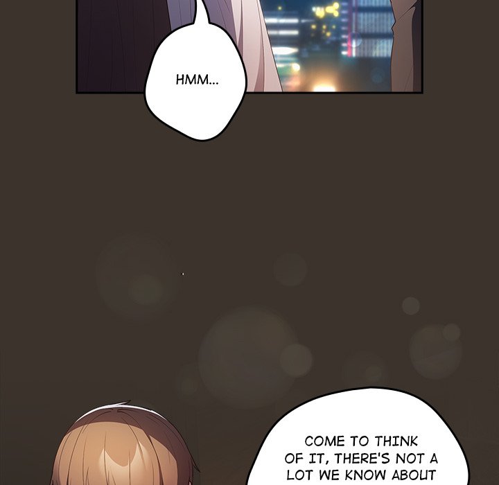 The Carry - episode 57 - 81