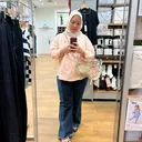 @herwinerwin62