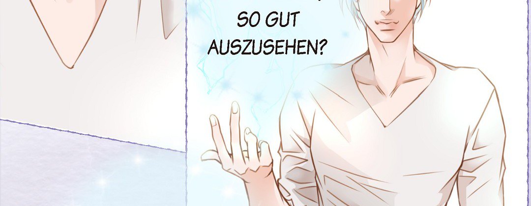 Kollision - episode 23 - 66