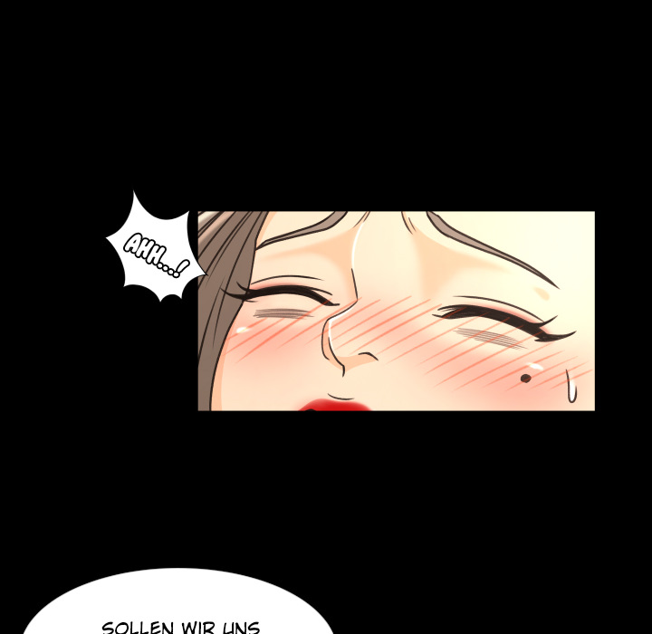 Der Vertrag - episode 19 - 103